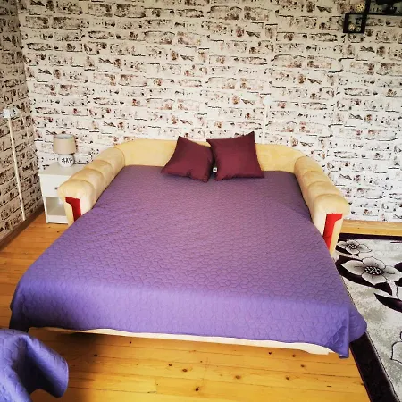 и приятели селановска среща Selanovtsi